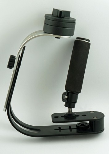 Gimbal handheld all - gimbal,