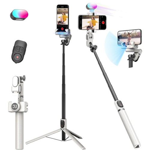 Smartphone gimbal stabilizer - gimbal,