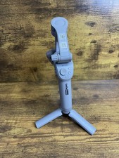 Gimbal stabilizer for