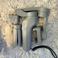 Mobile Smartphone Gimbal