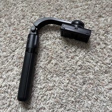 phone gimbal stabilizer