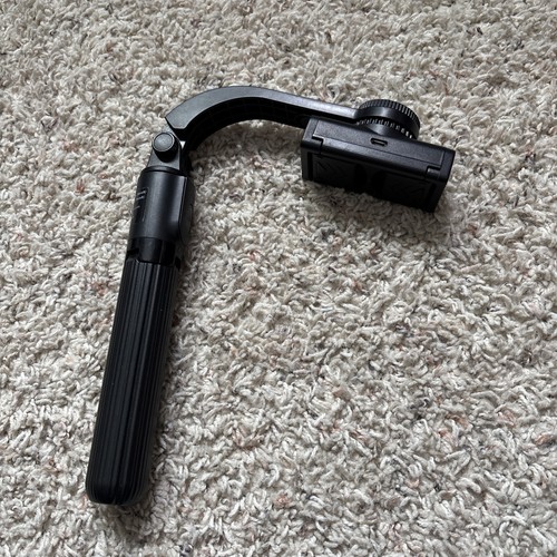 Phone gimbal stabilizer - gimbal,