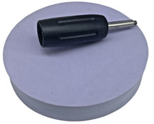 Camera Stabilizer Gimbal in