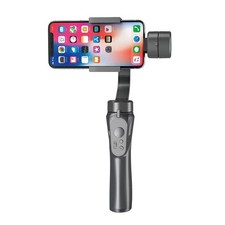 3-Axis Handheld Gimbal 