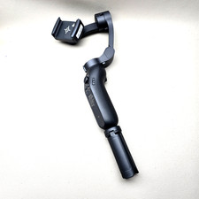 Smartphone Gimbal Stabilizer