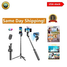 2-Axis Smartphone Gimbal