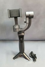 3-axis handheld gimbal For