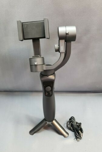 Axis handheld gimbal for - 3-axis,