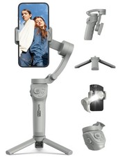 Gimbal Stabilizer for